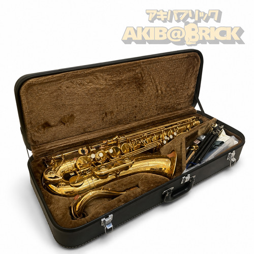 Yanagisawa sassofono - yanagisawa,