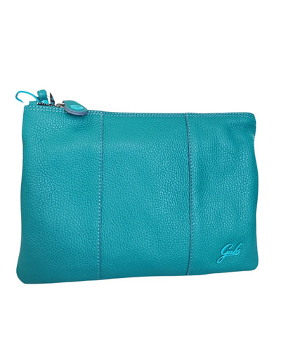Borsa tracolla gabs beyonce - borsa, a