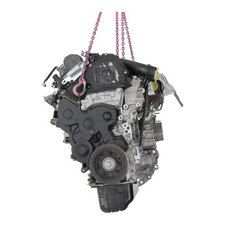 Motore 9h06 citroen c3 ii - c3,