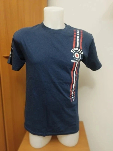 Tshirt ultras casuals banda - ultras,