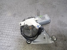 Peugeot 407 2008 ORIGINALE