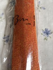 Cravatta Nuova Fantasia Biri