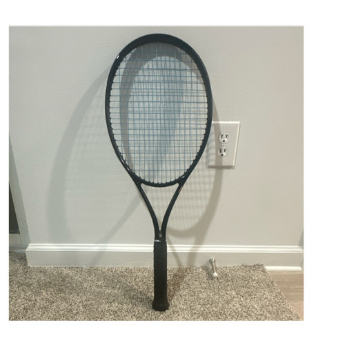 Head speed legend tennis - legend, mp