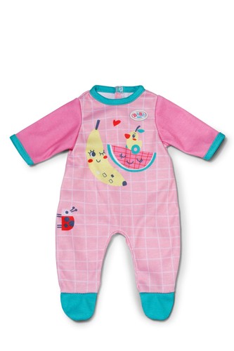 839249 4001167839249 baby born - 839249,