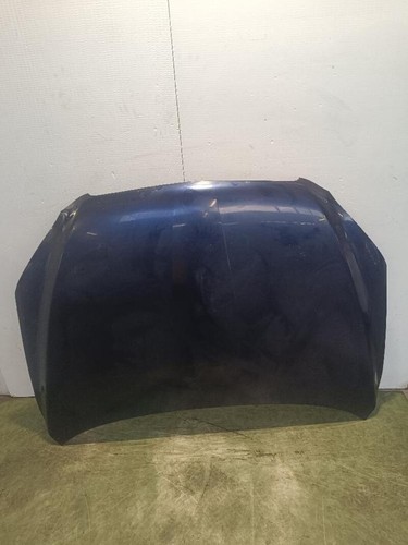 5330142070 cofano toyota rav - 5330142070, 4
