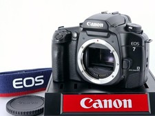 Ottime condizioni canon - 🌸[ottime, condizioni]