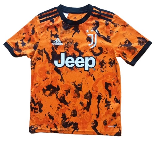 Adidas juventus torino - adidas,