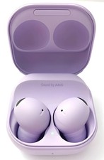 Samsung Galaxy Buds2 Pro
