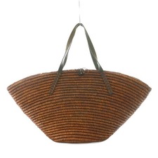 Sans Arcidet Borsa Cestino