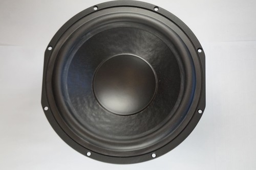 Subwoofer woofer - 30,