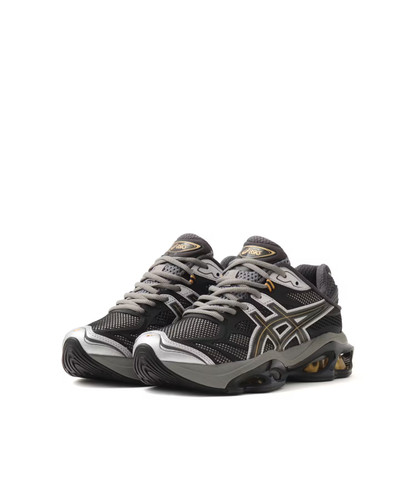 1203a678 023 asics gel kinetic - asics, gel-kinetic
