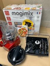Magimix Robot da cucina 3200xl