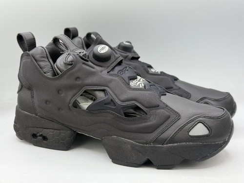 Reebok concepts instapump - reebok,