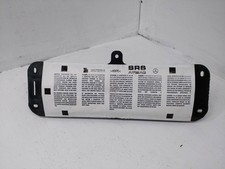 Airbag cruscotto Mercedes-Benz