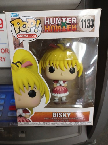 Funko pop vinile - funko, vinile:
