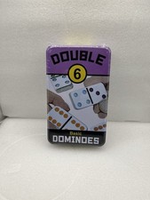 Front Porch Classics | Set