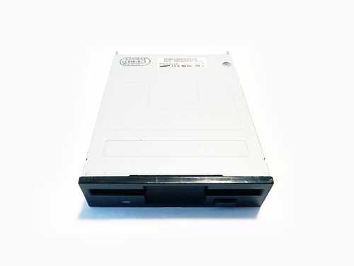Kurzweil k2500 k2600 - kurzweil,