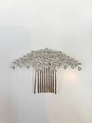 Pettine per capelli sposa - capelli,