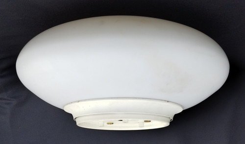 Diamètre lampe - diamètre, 40