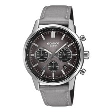 Orologio uomo casio edifice - uomo,