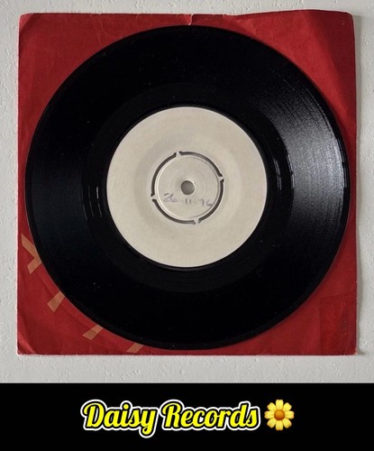 Sex pistols anarchy - -,