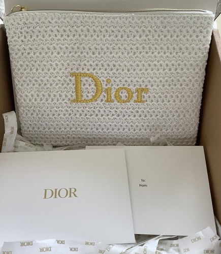 Dior borsa trucco - dior,