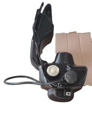 SERBATOIO BENZINA ORIGINALE PIAGGIO LIBERTY RST 50 125 150 CC 2004 2008