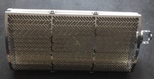 Ricambio bruciatore BBQ