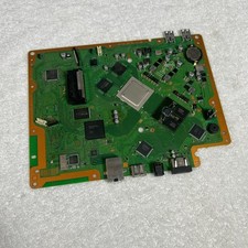 Scheda madre Sony PS3