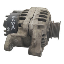 Alternatore OPEL CORSA B/AGILA A/ASTRA G 1.0 1.2 Benzina USATO ORIGINALE