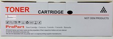 Toner compatibile nero b1230 - compatibile,
