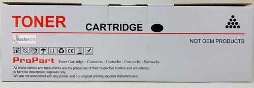 Toner compatibile nero b1228 - compatibile,