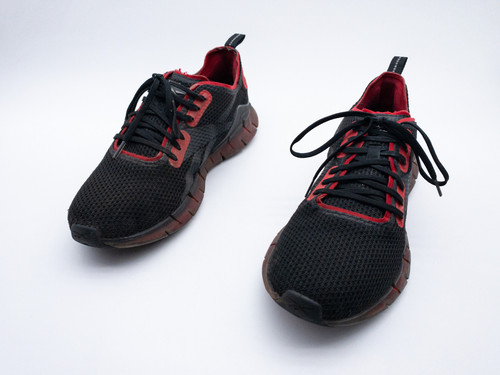 Reebok sneakers uomo - reebok,