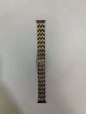 CINTURINO OROLOGIO ANSA 20 MM