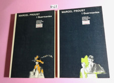 ALLA RICERCA DEL TEMPO