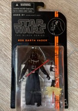 Action Figure Star Wars The