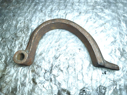 Original 60275302 cerniera - original, oe