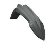 RTECH PARAFANGO ANTERIORE GRIGIO QUANTUM BETA RX 125 2020-2024