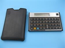 Calcolatrice scientifica