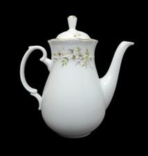 Teiera vintage TK Thun in