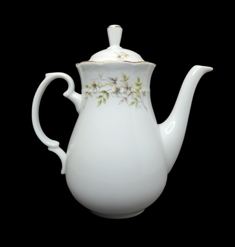 Teiera vintage thun in - teiera,