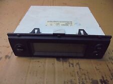 OROLOGIO DIGITALE NISSAN MICRA