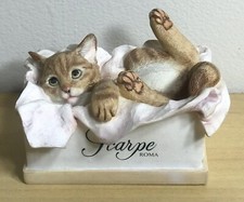 Scarpe Roma Country Artist