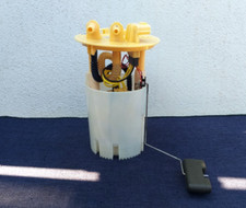 POMPA GALLEGGIANTE SERBATOIO RENAULT CAPTUR 1.5 dCi ANNO 2015 RICAMBI AUTO