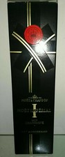 Moet chandon imperial - chandon, brut