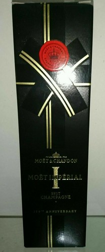 Moet chandon imperial brut - imperial,