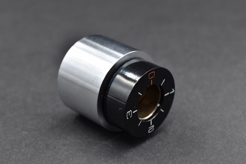 Pioneer 1150 tonearm main - tonearm,