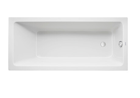 Duravit vasca bagno a - n.1,