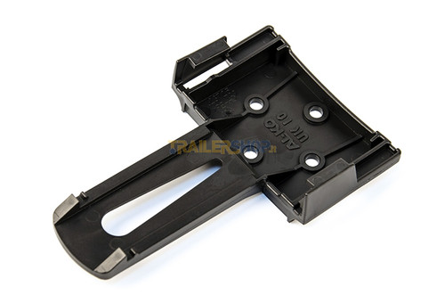 Supporto cuneo alko k2 - supporto,