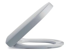 Pressalit PER Duravit Starck 3